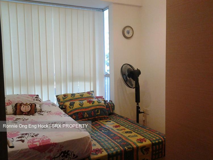 Oasis @ Elias thumbnail photo